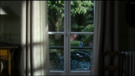 Traques The Hunt - Season 01 Episode 02